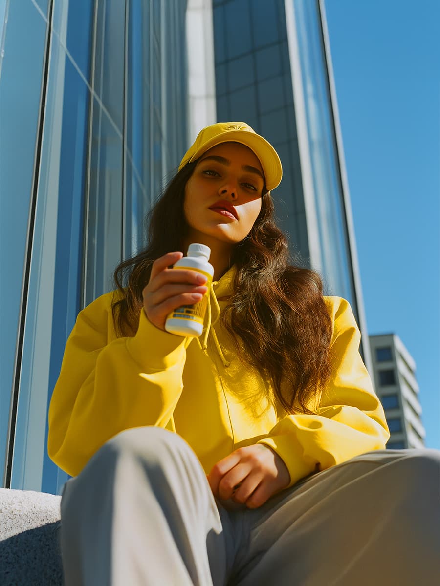 Premium Brands Hover